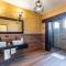 Villa El Retiro Luxury Property