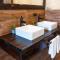 Villa El Retiro Luxury Property