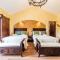 Villa El Retiro Luxury Property