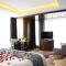 Foto: Ramada Plaza Liuzhou Liudong 12/29