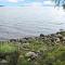 Holiday Home Amero purnu 5