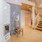 Holiday Home Amero purnu 5