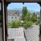 Top Floor Apartment with Mountain Views in the centre of Argeles Gazost - Argelès-Gazost