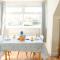Ellingham Apartments, Bordeaux Harbour, Guernsey