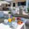 Sterna House Paxos - Vlachopoulátika
