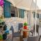 Sterna House Paxos