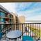 Sea Colony -- 812 Harbour House - Bethany Beach