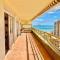 Playa San Juan / Luxury Aparment