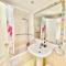 Playa San Juan / Luxury Aparment