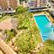 Playa San Juan / Luxury Aparment