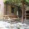 Retiro de Gondramaz - Entire 200 m2
