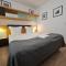 check-inn hotels - Offenbach - 奥芬巴赫
