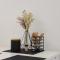 Studio-Apartment kontaktloser Check-in - ميكنبورن