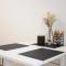 Studio-Apartment kontaktloser Check-in - ميكنبورن