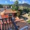 Fiordaliso - Holiday Housing - Città di Lipari