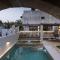 Rastoni home - Rethimno, Crete - Enjoy your slow-travel mindset - Áyios Yeóryios