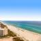 Boardwalk Beach Resort 1900