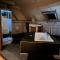 Traumscheune mit Pool, Kamin und privatem Spa