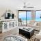 Windward 403 at Edgewater - بنما سيتي بيتش