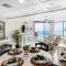 Windward 403 at Edgewater - بنما سيتي بيتش