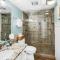 Windward 403 at Edgewater - بنما سيتي بيتش