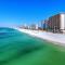 Hidden Dunes 1401 - Panama City Beach