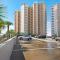 Hidden Dunes 1401 - Panama City Beach