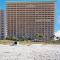 Hidden Dunes 1401 - Panama City Beach