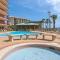 Hidden Dunes 1401 - Panama City Beach