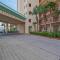 Hidden Dunes 1401 - Panama City Beach