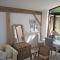 Holiday Home in Pertuis with Private Pool