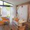 Holiday Home in Pertuis with Private Pool