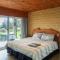 Golden Bay Hideaway