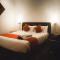 Havelock Exotic Beach Resort