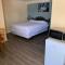 Sunparlor Motel