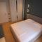 "The View" Luxury Apartments