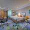 Holiday Inn Express Guian Yungu by IHG - Dangwu