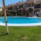 Al Andalus