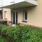Appartement Idéal circuit 3km - Le Mans
