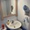 A 150 m de la plage. Logement 6 prs. Mojacar playa - Mojácar