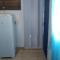 Hostel do Enzo