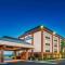 Baymont by Wyndham Cincinnati Sharonville - Sharonville