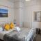 Lake View Country House and Self-catering Apartments