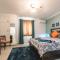 Apartamento Vacacional en Aruba Cerca a la Playa