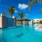 Apartamento Vacacional en Aruba Cerca a la Playa