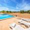 Finca Can Soler