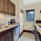 212 Pointes North Inn