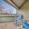 212 Pointes North Inn