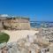 Casa Borgomonte - Otranto