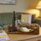 Silver Birches Resort